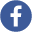 facebook_logo