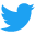 twitter_logo